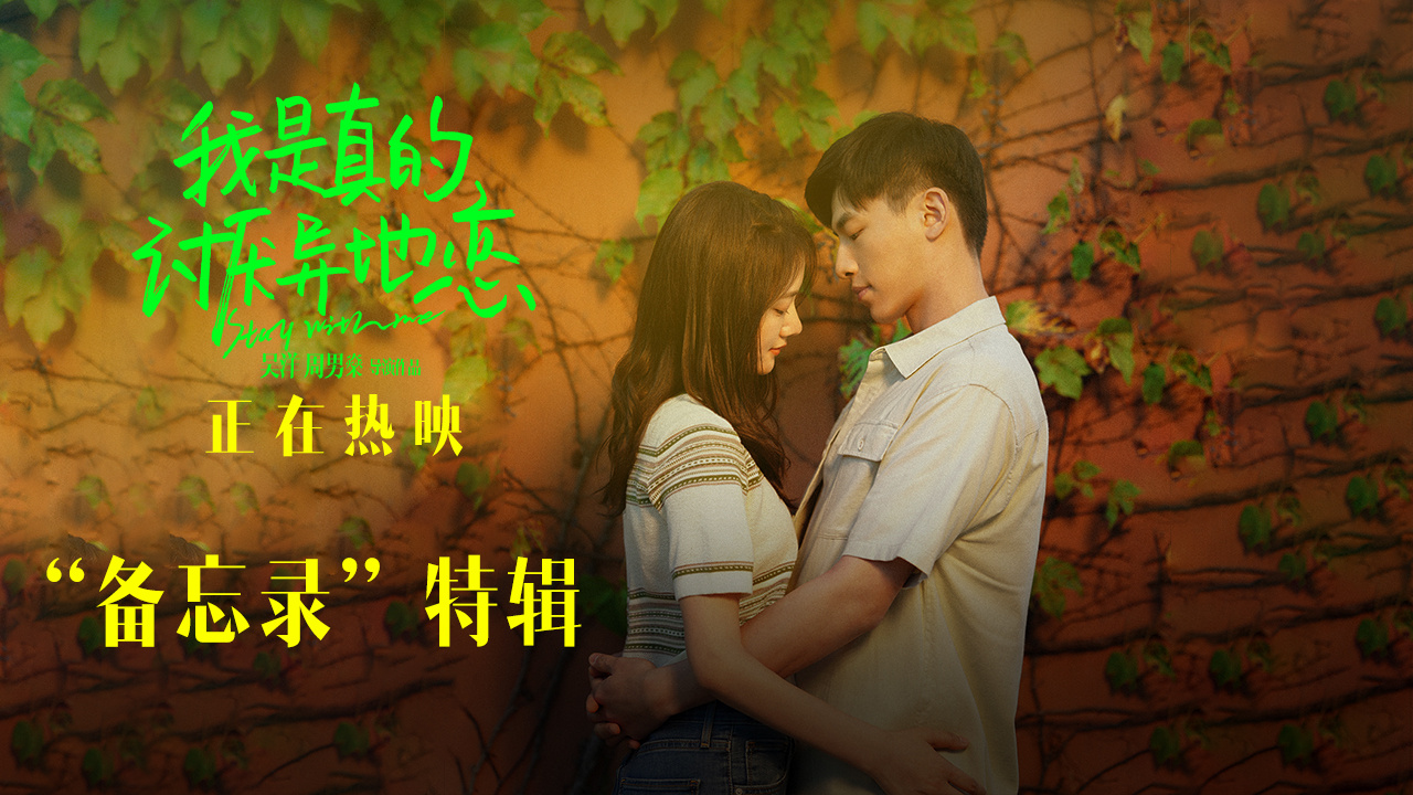 1652372994.jpg 1652372994.jpg