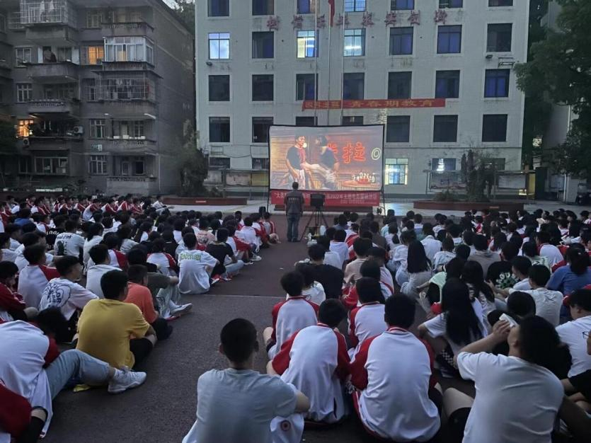 1652426555.png 1652426555.png