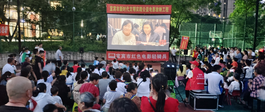 1652426627.png 1652426627.png