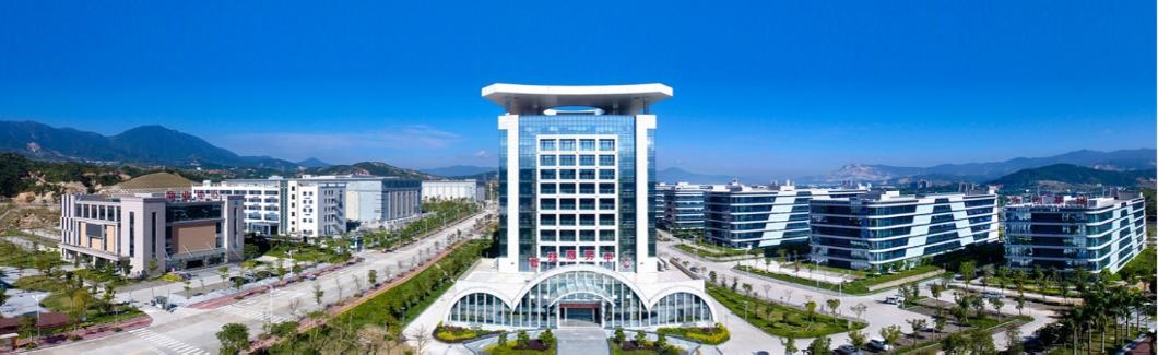 1652880655.png 1652880655.png