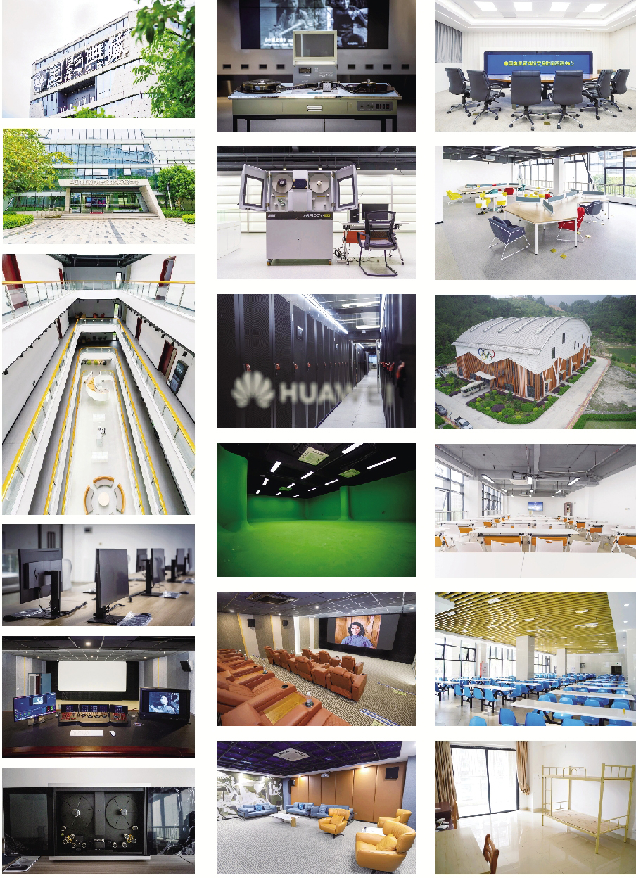 1652881119.jpg 1652881119.jpg