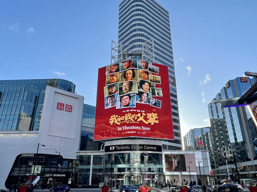 1652951732.jpg 2c6a3bf6cb9c7a37e9cb6bccface43f.jpg