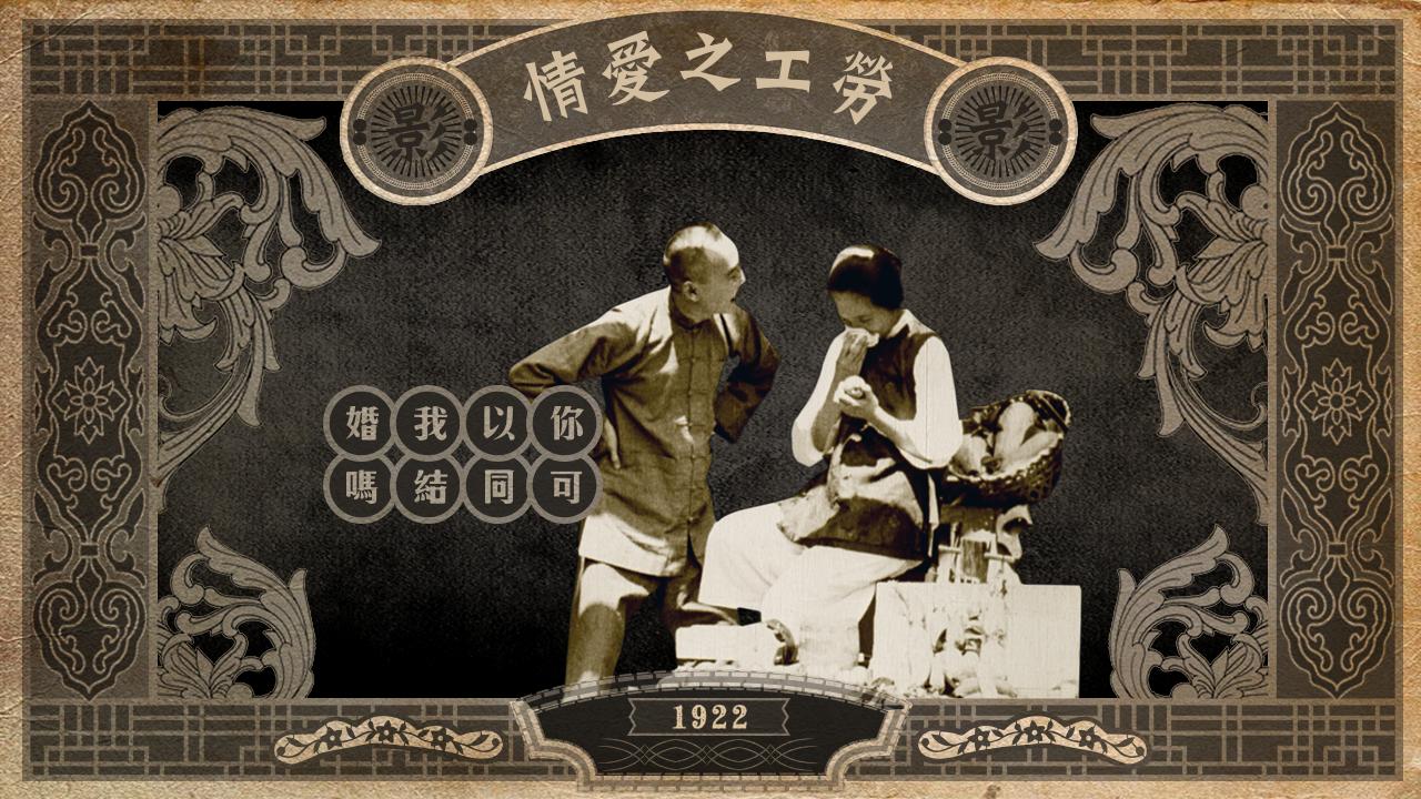 1652952444.jpg 1652952444.jpg