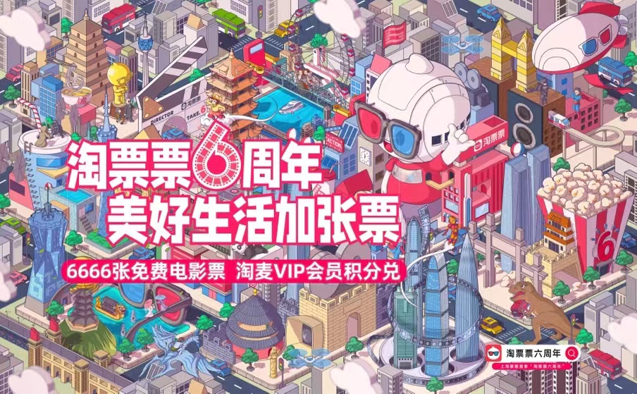 1652961413.jpg 1652961413.jpg