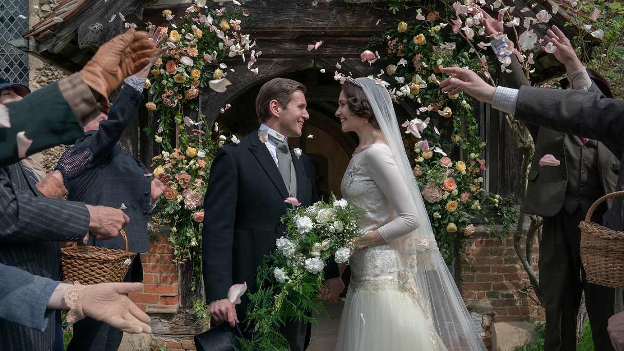 1653472193.jpg 1653472193.jpg