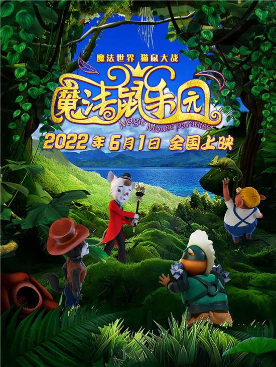 1653480306.jpg 1653480306.jpg