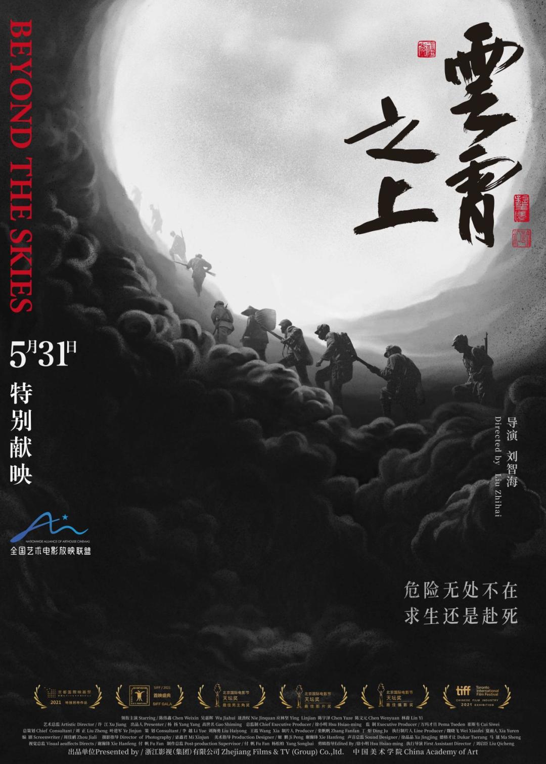 1654688698.jpg 1654688698.jpg