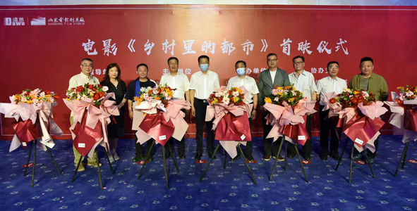 1655282513.jpg 1655282513.jpg