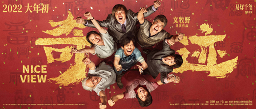 1655283178.jpg 03- (4).jpg