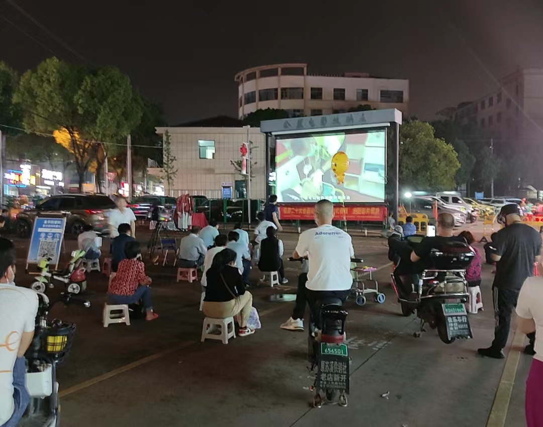 1655903012.jpg 1655903012.jpg