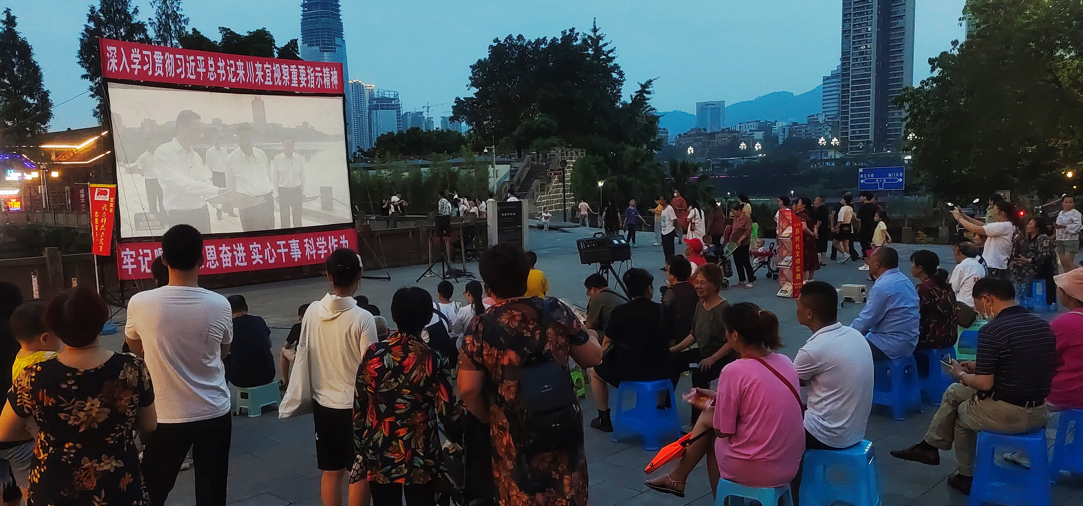 1655903054.jpg 1655903054.jpg