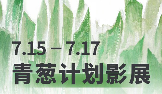 1656488955.jpg 1656488955.jpg