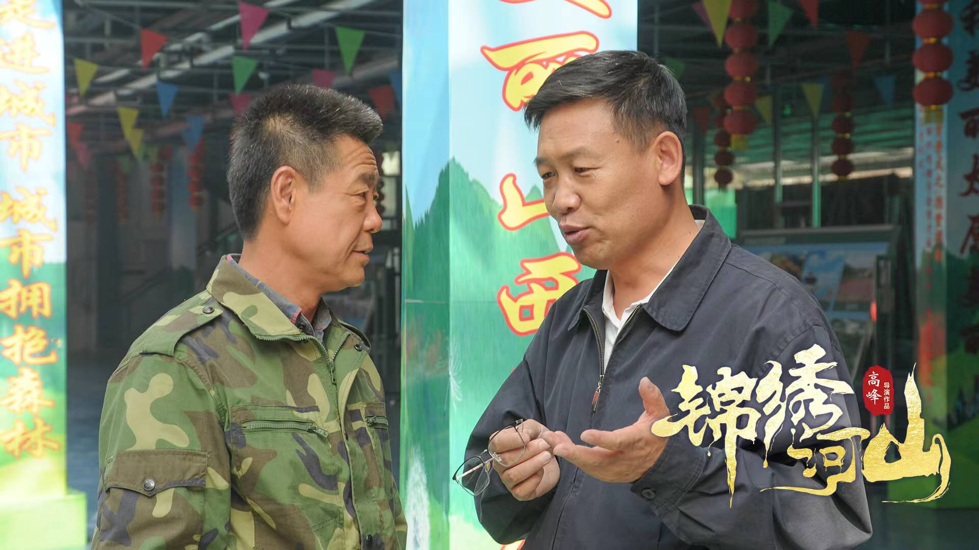 1656489624.jpeg 1656489624.jpeg