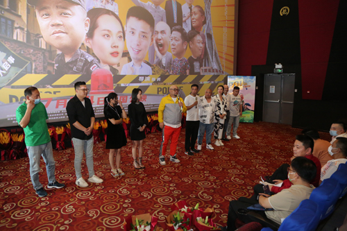 1658309324.jpg 1658309324.jpg