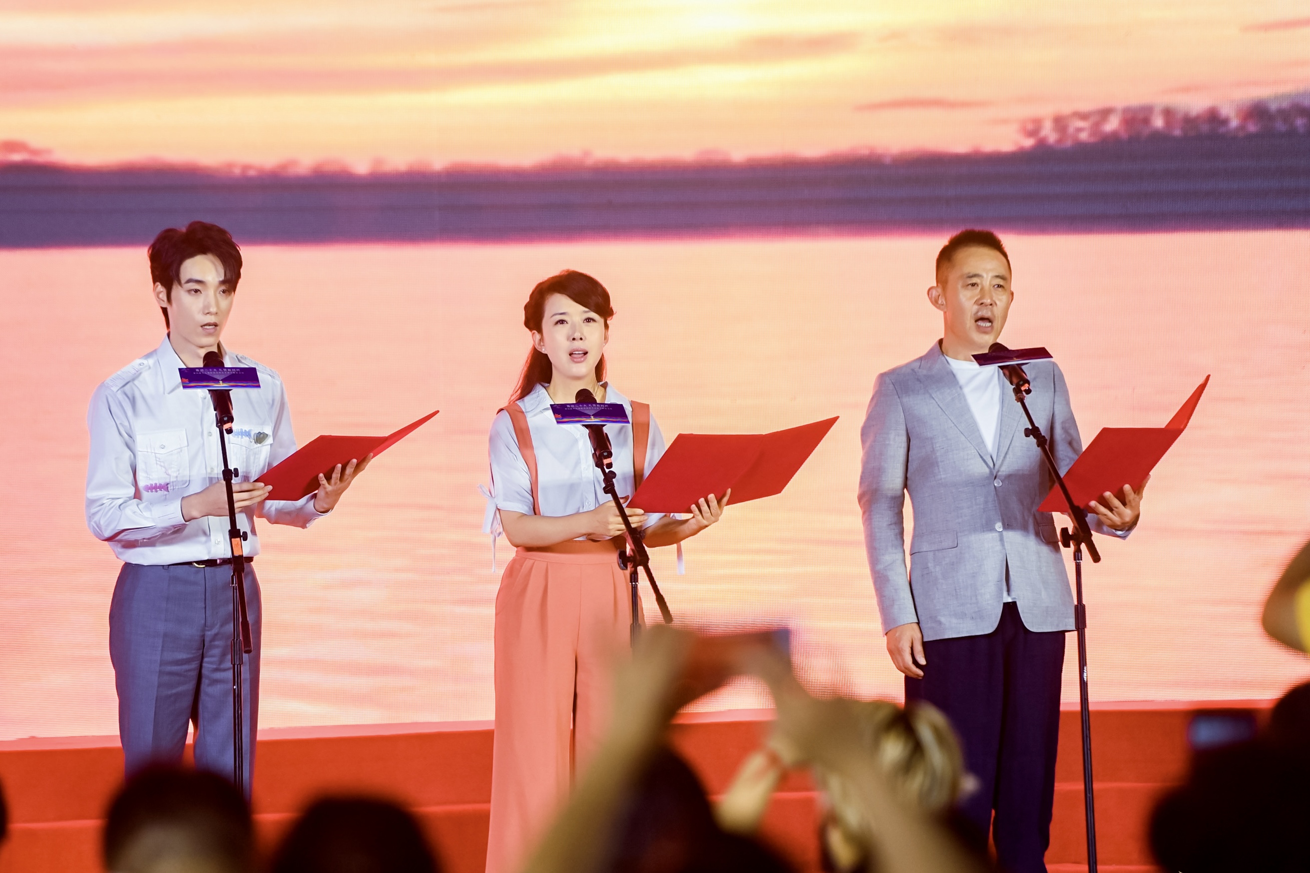 1659599445.jpg 1659599445.jpg