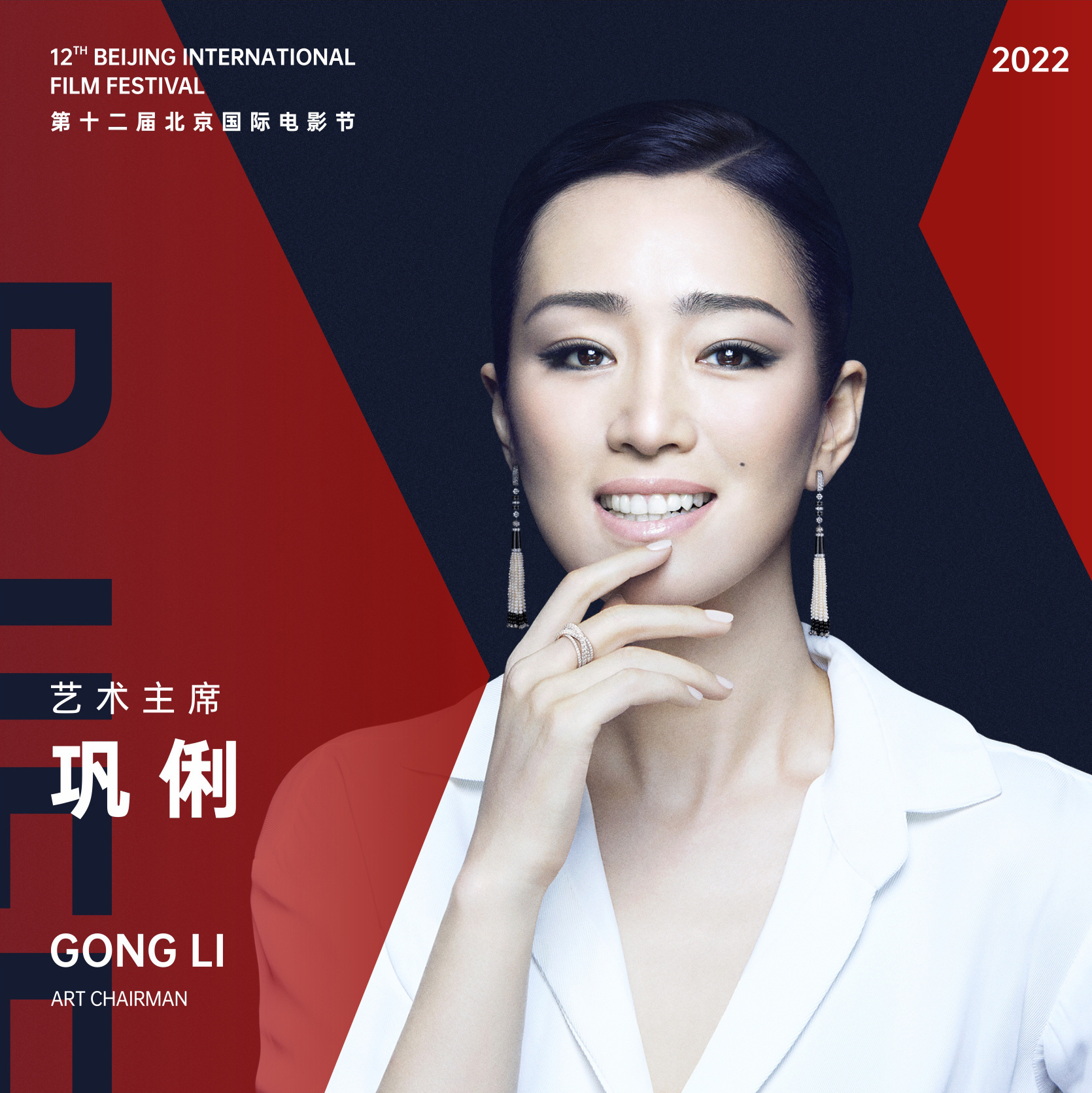 1659600414.jpg 1659600414.jpg