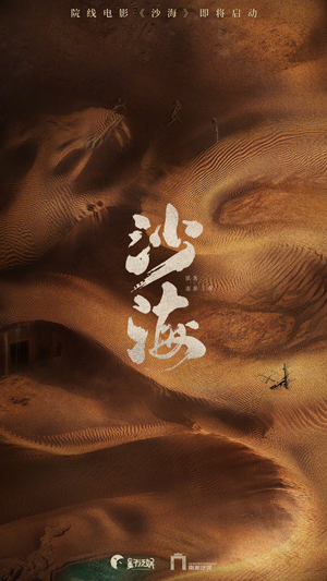 1659601462.jpg 9-4.jpg