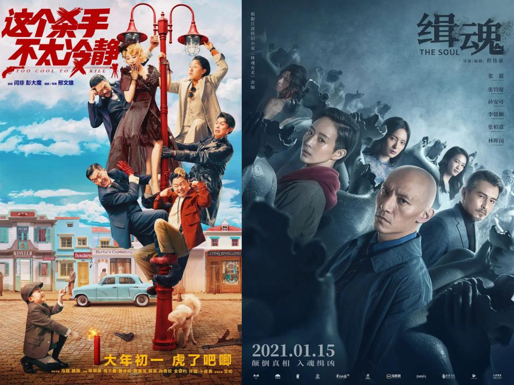 1659602246.png 1659602246.png