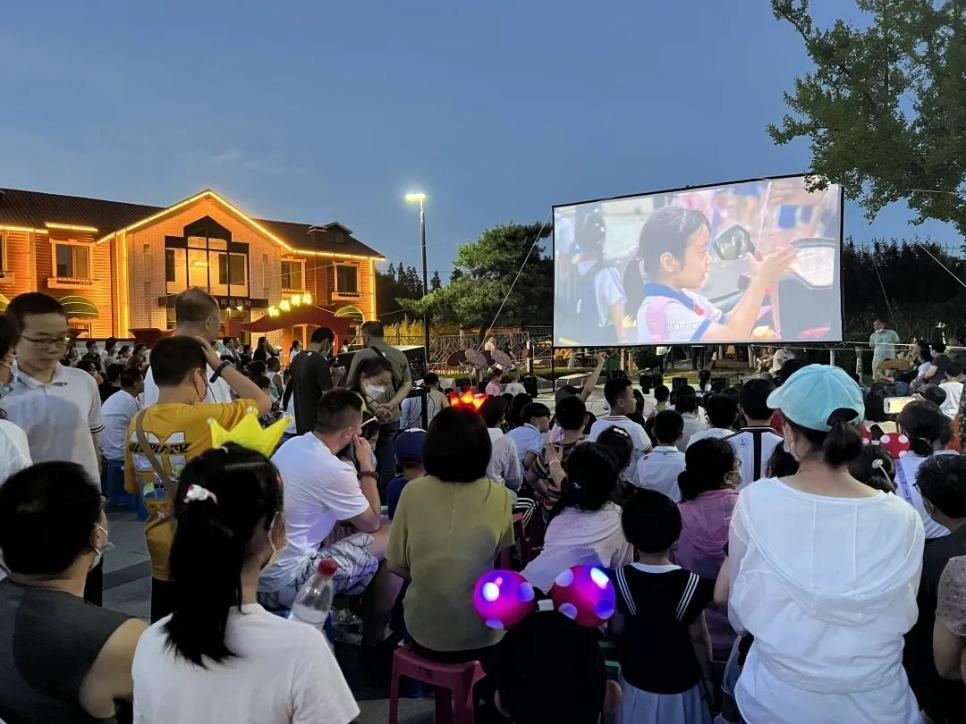 1659602269.png 1659602269.png