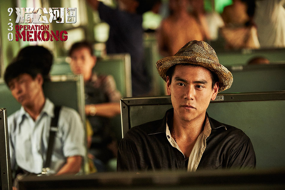 1660129842.jpg 1660129842.jpg