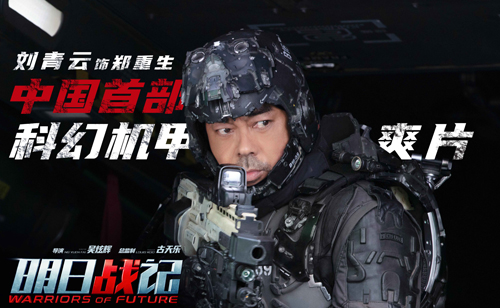 1660130348.jpg 1660130348.jpg