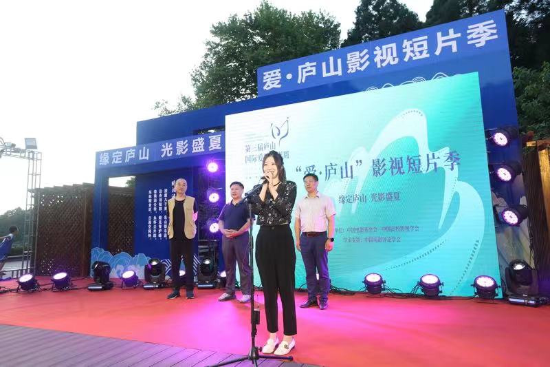 1660130631.jpg 1660130631.jpg