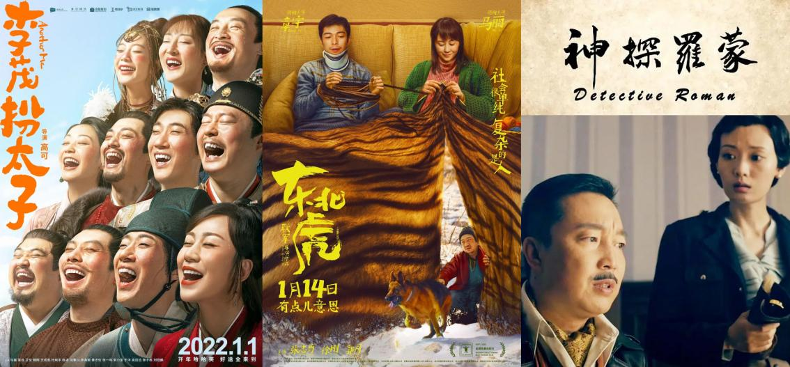 1660132408.png 1660132408.png