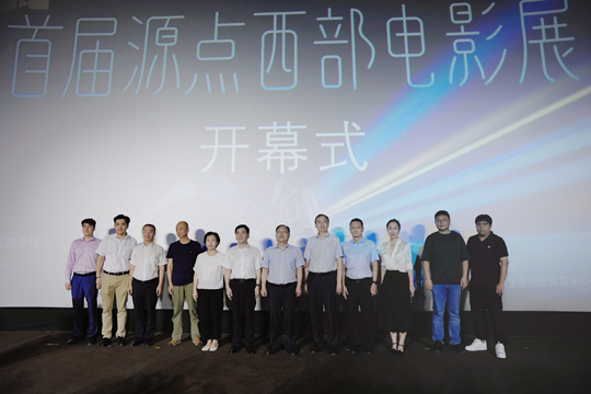 1660133270.jpg 1660133270.jpg