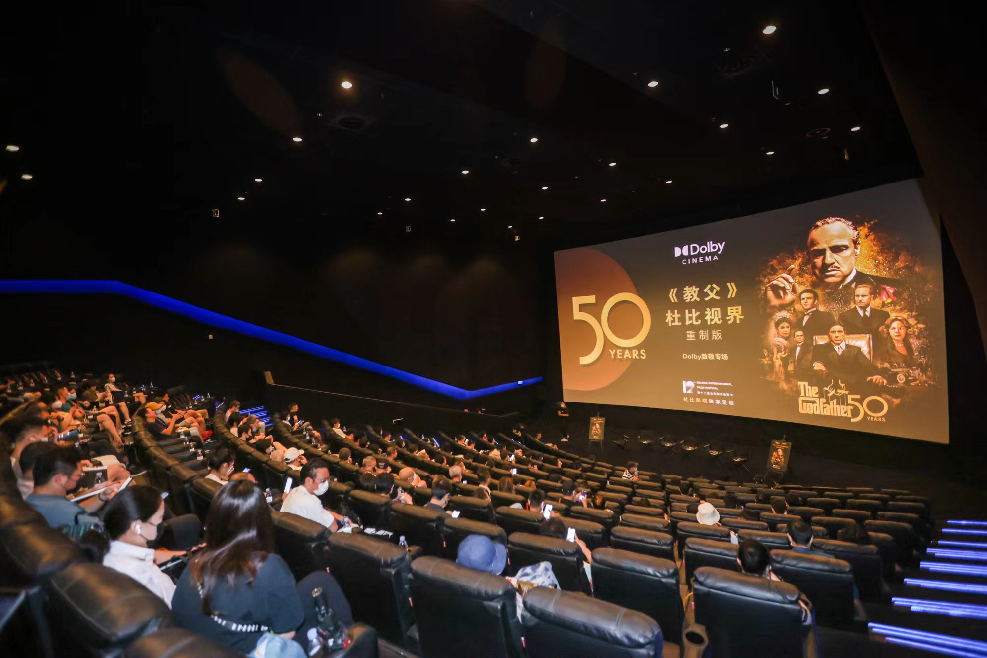 1661350632.jpg 1661350632.jpg