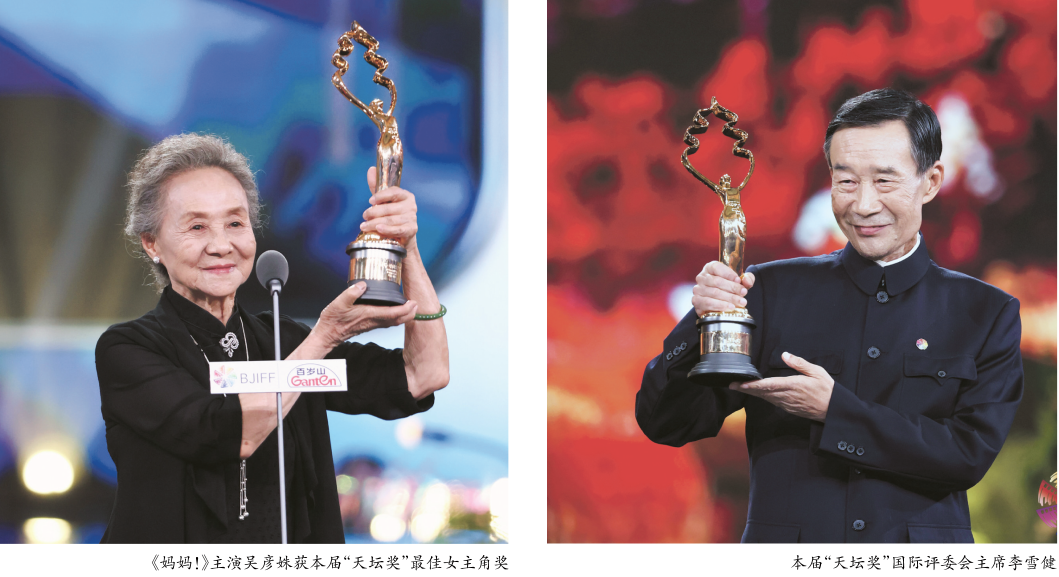 1661410131.png 1661410131.png