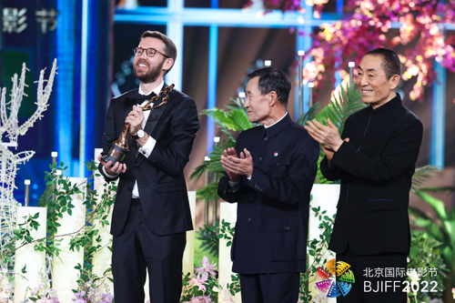 1661411084.jpg 1661411084.jpg