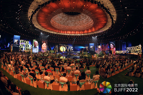 1661411126.jpg 微信图片_20220822140100.jpg