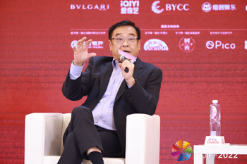 1661411195.jpg QQ图片20220822145142.jpg