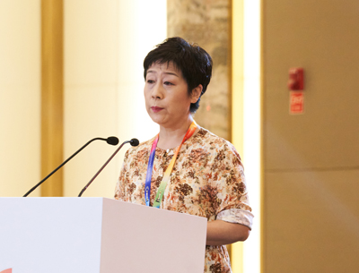 1661411665.jpeg DSC05382-1.jpeg