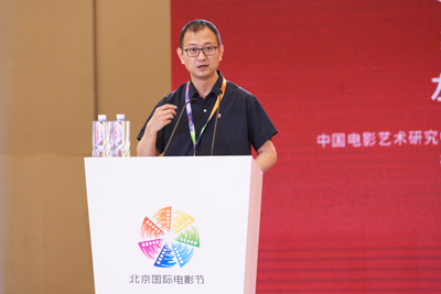 1661411727.jpeg DSC05791.jpeg