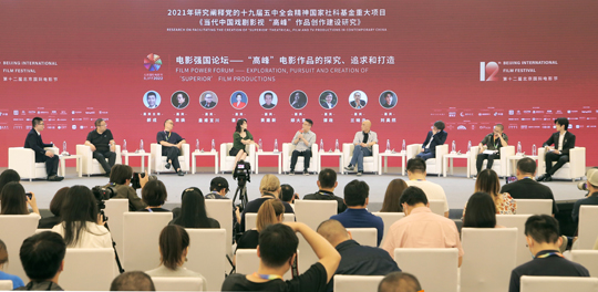 1661412279.jpg 6-1.jpg