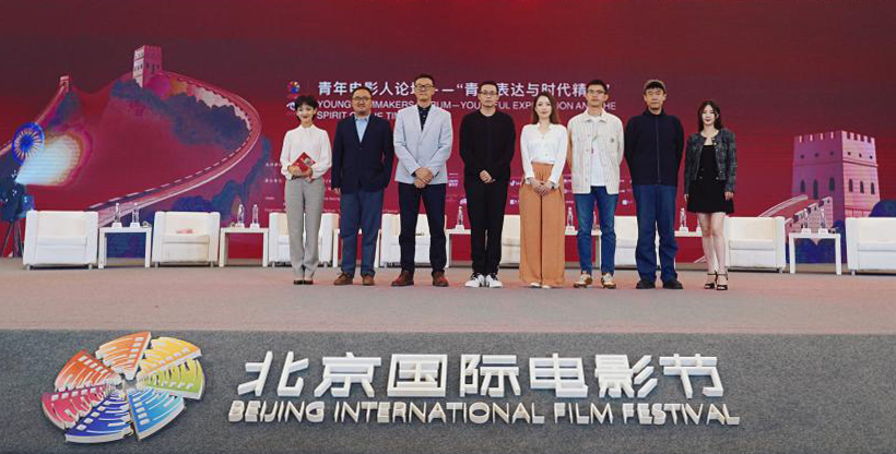 1661412317.jpg 1661412317.jpg