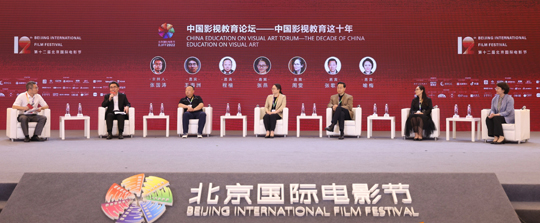 1661412620.jpg a1e65c83d5cdbeb2723d3c884b1fadd.jpg