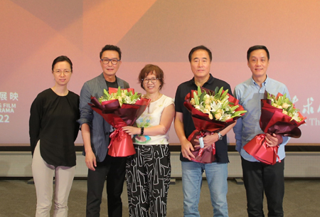 1661413616.jpg d646be58ce4e1a0f4670f60f1edbf5c.jpg