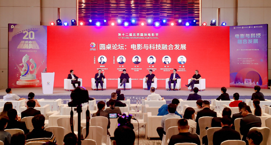 1661413673.jpg ef8d0fc6714b3fe78aef638be38520c.jpg