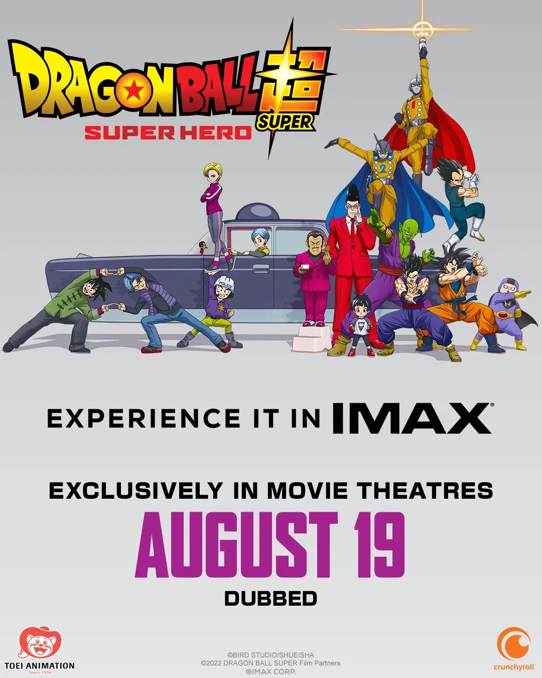 1661414957.jpeg 1661414957.jpeg