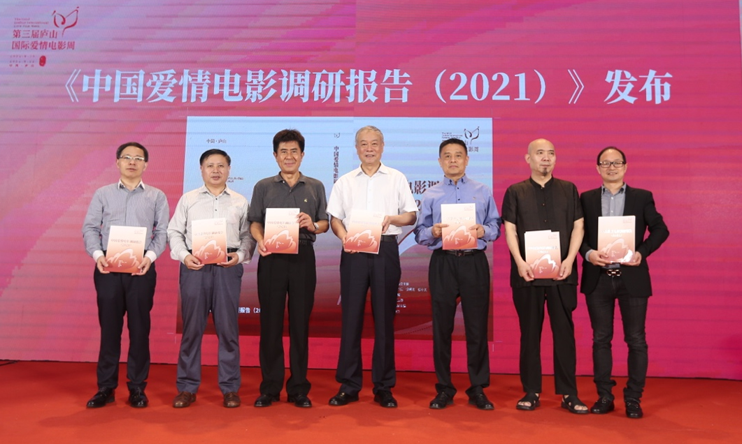 1661415470.png 1661415470.png