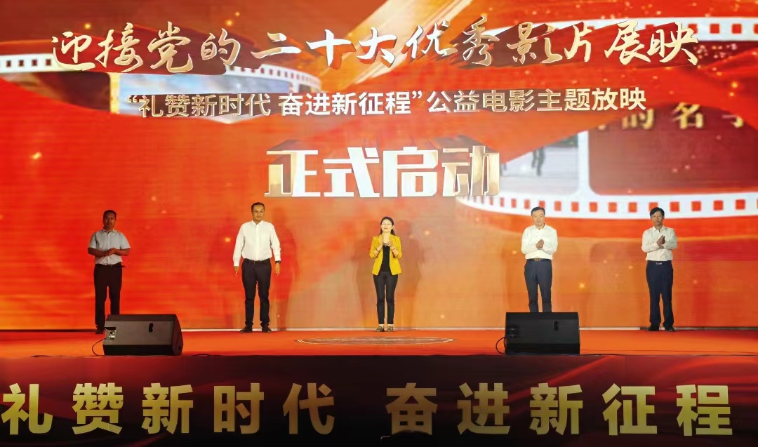 1662550420.jpg 1662550420.jpg