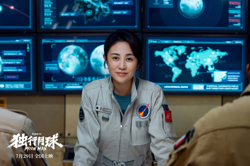 1662552771.jpg 1662552771.jpg