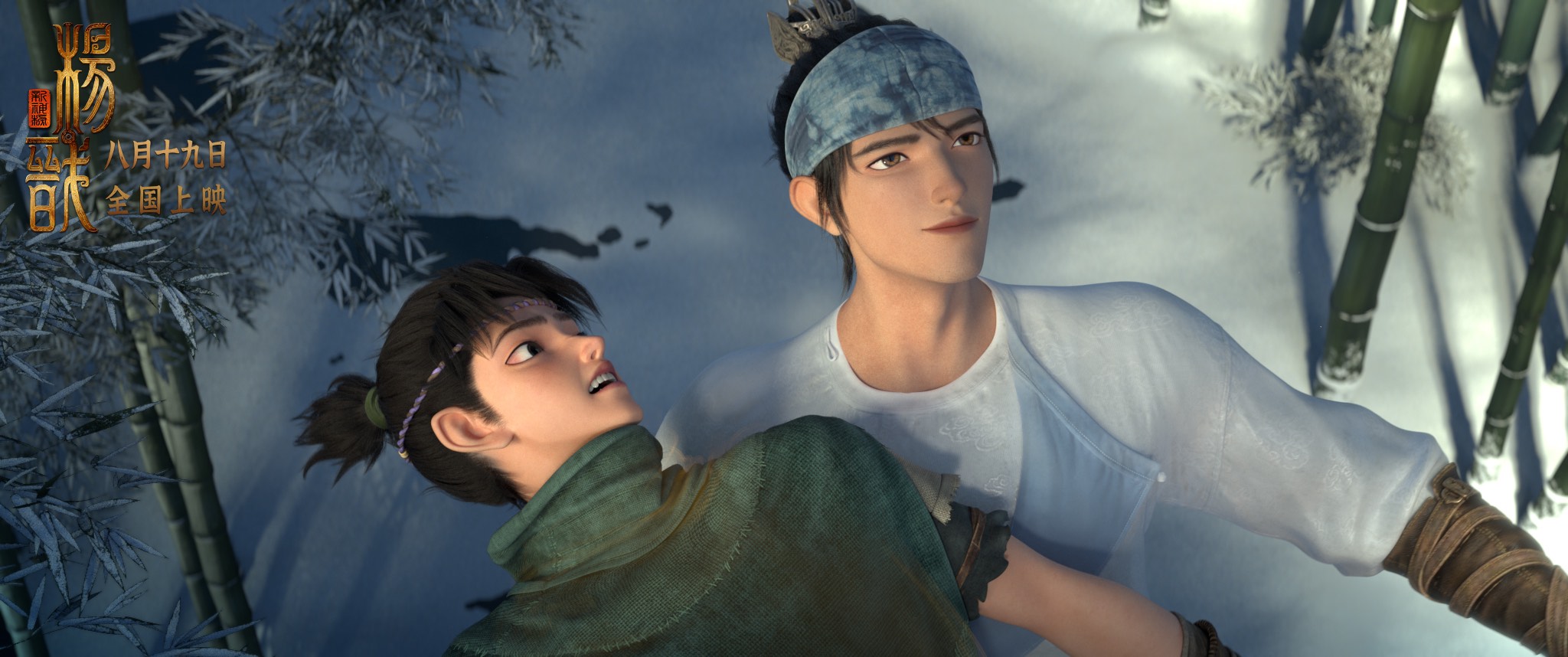 1662552820.jpg 1662552820.jpg