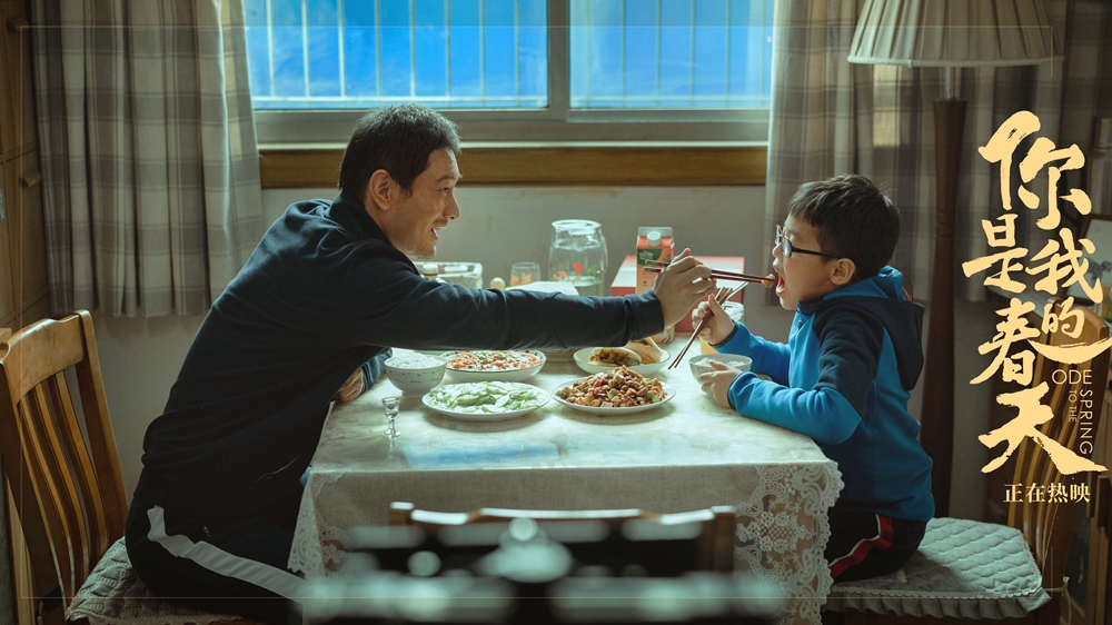 1662552852.jpg 1662552852.jpg