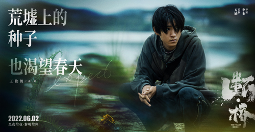 1662552869.jpg 1662552869.jpg