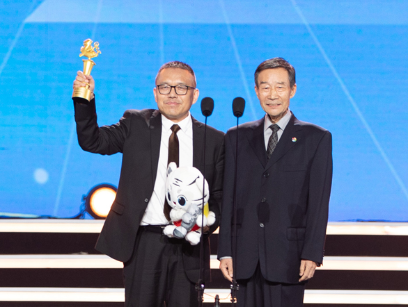 1663140709.jpg 1663140709.jpg