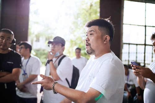 1663146100.jpg 1663146100.jpg