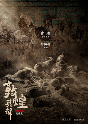 1663148227.jpg 1.jpg